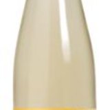 Bee You Riesling 750ml