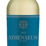 Athenaeum Napa Valley Sauvignon Blanc (750 Ml)