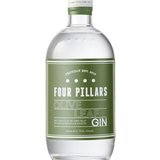 Four Pillars Olive Leaf Gin (750ml )
