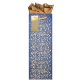 Midnight Sky Bottle Bag