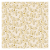 Lustrous Boughs 8' Gift Wrapping Paper