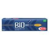 Spaghetti Bio Barilla 500g