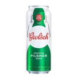 Bière Blonde 5° Grolsch 50cl