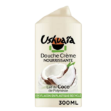 Gel Douche Coco Ushuaia 300ml