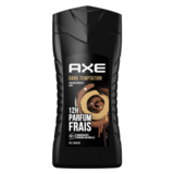 Gel Douche Dark Temptation Axe 250ml