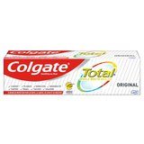 Dentifrice Total Original Colgate 75ml
