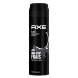 Déodorant Black 48h Axe 200ml