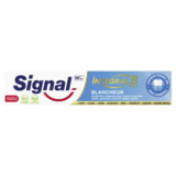 Dentifrice Intégral 8 White Signal 75ml