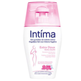 Gel Douche Intime Extra Doux Intima 200ml