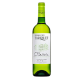 Tariquet, Classic, 75cl