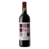Côtes de Bourg, Bordeaux, Cuvée de Mère l'O, Graves de Viaud, 75cl