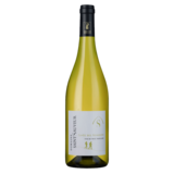 IGP Vaucluse, Cuvée des Voyageurs, Domaine Saint Sauveur, Bio 75cl