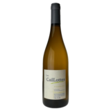 IGP Pays d'Oc, Les Caillottes, Domaine JP Charpentier 75cl