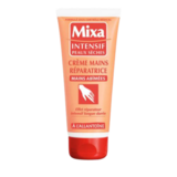 Crème Mains Réparatrice Mixa 100ml