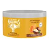 Masque Nutrition Karité & Miel Le Petit Marseillais 300ml