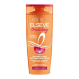 Shampooing Reconstructeur Dream Long Elsève 250ml