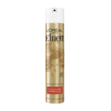 Laque Satin Fixation Normale Elnett 300ml