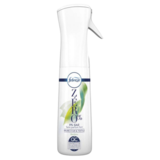 Désodorisant Febreze Zéro% Bambou300ml