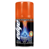 Edge Sensitive Skin Men's Travel Size Shave Gel 2.75oz