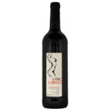 Minervois, In Vino Libido, Domaine JP Charpentier 75cl
