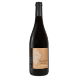 Tintorela Rouge, Languedoc, Domaine Ribiera, Biodynamie 75cl