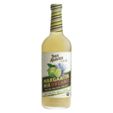 Tres Agaves Organic Margarita Mix 1 Liter
