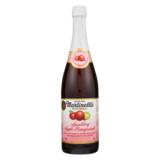 Martinelli's Apple Pomegranate Single 25.4oz Btl