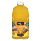 Langers Pineapple Juice 64oz