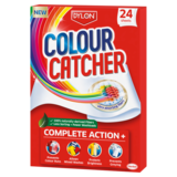 Dylon Colour Catcher, 24s