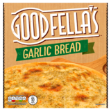 Goodfella's Garlic Bread, 218g