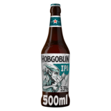 Hobgoblin IPA, 500ml