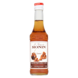 Monin Caramel, 250ml