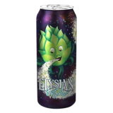 Elysian Brewing Space Dust IPA (4PKC 16 OZ)