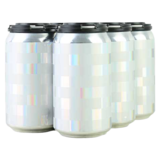 Aslan Brewing Disco Lemonade Berliner (6PKC 12 OZ)