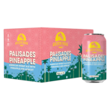 Golden Road Palisades Pineapple (6PKC 12 OZ)