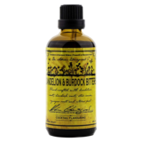 Dr. Adam Dandelion and Burdock Bitters