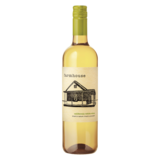 Cline Farmhouse (750 ML)