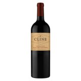 Cline Old Vines Zinfandel 750ml