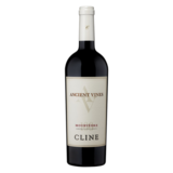 Cline Mourvedre Ancient Vines 750ml