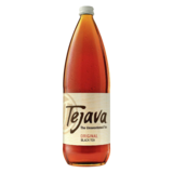 Tejava 1 Liter