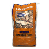 Lazzari Mesquite Chips 2lb