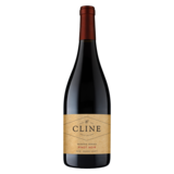 Cline Sonoma Coast Pinot Noir 750ml