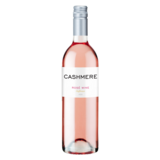 Cline Cashmere Rose 750 ml
