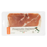 Maestri Prosciutto Italiano Sliced 3oz