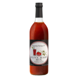 SONOMA SYRUP BLOODY MARY OLIVE (24.5 OZ)