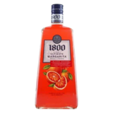 1800 Ultimate Blood Orange Margarita 1.75L