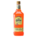 Jose Cuervo Authentic Cherry Limeade Margarita 1.75L
