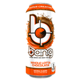 BANG ENERGY WLC 16OZ (16 OZ)