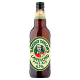 Timothy Taylor Landlord Pale Ale, 500ml