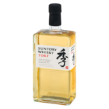 Toki Japanese Whisky, 70cl